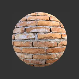Bricks 5
